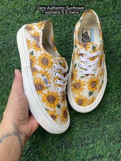 (Category: ) located in . Submitted by shefindsthrift (Listing ID 1467721384, Image 1). Description: .