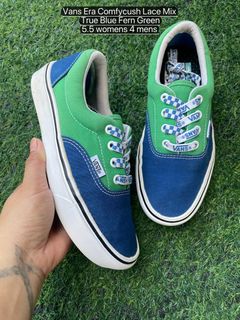 (Category: ) located in . Submitted by shefindsthrift (Listing ID 1467721591, Image 1). Description: .