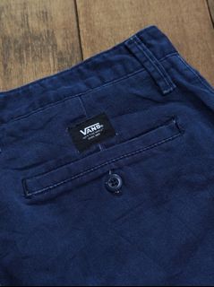 (Category: ) located in . Submitted by rust.garment (Listing ID 1467772767, Image 1). Description: .