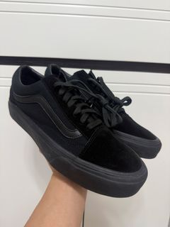 （分類：）位於 。 由 wade0813 提交（商品編號 1467687339，圖片 1）。簡介： 。
