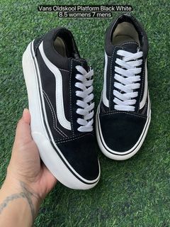 (Category: ) located in . Submitted by shefindsthrift (Listing ID 1467720818, Image 1). Description: .