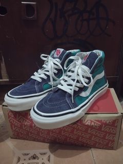 (Kategori: ) berada di . Dikirim oleh bekaskopral (ID iklan 1467650692, Gambar 1). Deskripsi: .