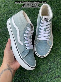 (Category: ) located in . Submitted by shefindsthrift (Listing ID 1467721204, Image 1). Description: .