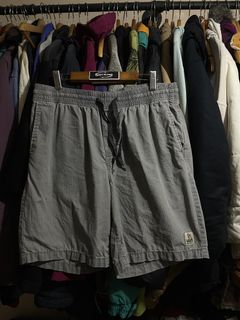 (Category: ) located in . Submitted by jeirussamson897 (Listing ID 1467730627, Image 1). Description: .