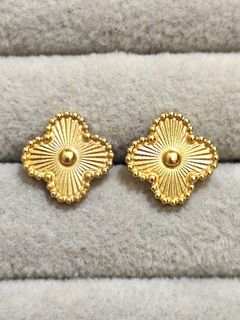 (Category: ) located in . Submitted by allaboutgemsandco (Listing ID 1467609377, Image 1). Description: .