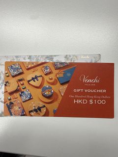 （分類：）位於 。 由 taotaoshop 提交（商品編號 1467653116，圖片 1）。簡介： 。