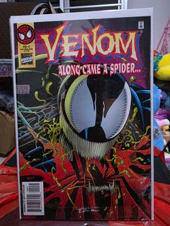 (Category: ) located in . Submitted by comiccraze (Listing ID 1467784331, Image 1). Description: .