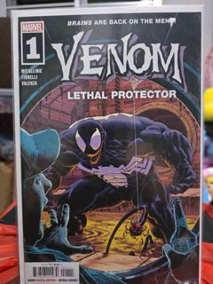 (Category: ) located in . Submitted by comiccraze (Listing ID 1467783951, Image 1). Description: .