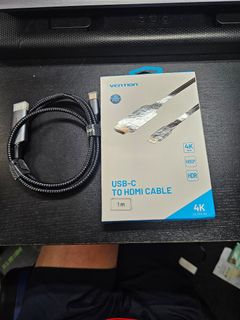 (Category: ) located in . Submitted by heprovides (Listing ID 1467772904, Image 1). Description: .