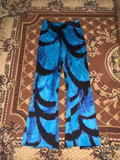 (Category: ) located in . Submitted by sidethrifts (Listing ID 1467778667, Image 1). Description: .