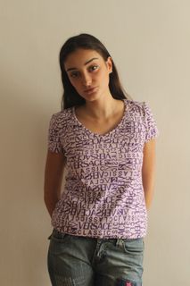 （分類：）位於 。 由 heleneetmichelle 提交（商品編號 1467676509，圖片 1）。簡介： 。