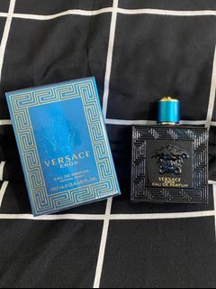 (Category: ) located in . Submitted by luxuryfragrances (Listing ID 1467796342, Image 1). Description: .