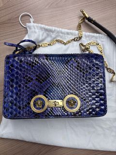 （分類：）位於 。 由 just.wanna.sell.store 提交（商品編號 1467746909，圖片 1）。簡介： 。