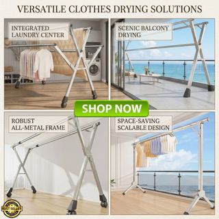 (Category: ) located in . Submitted by shopping_kart (Listing ID 1467623127, Image 1). Description: .