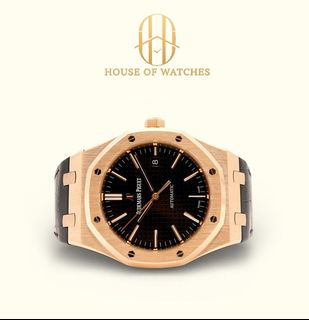 (Category: ) located in . Submitted by houseofwatches.sg (Listing ID 1467663882, Image 1). Description: .