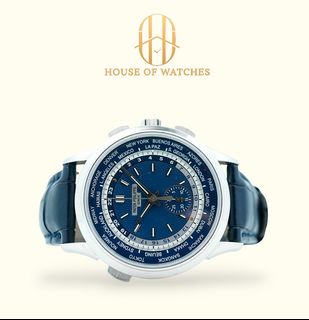 (Category: ) located in . Submitted by houseofwatches.sg (Listing ID 1467684038, Image 1). Description: .