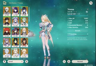 (Category: ) located in . Submitted by elguhto (Listing ID 1467746464, Image 1). Description: .