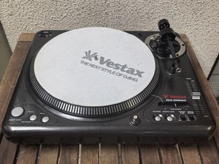 （分類：）位於 。 由 homichael317 提交（商品編號 1467727983，圖片 1）。簡介： 。