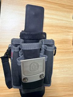 （分類：）位於 。 由 secondsale007 提交（商品編號 1467723344，圖片 1）。簡介： 。