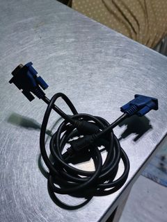 (Category: ) located in . Submitted by tech_hub_cavite (Listing ID 1467732544, Image 1). Description: .