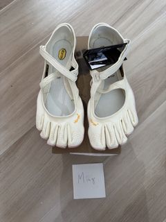 （分類：）位於 。 由 duck_ming 提交（商品編號 1467786491，圖片 1）。簡介： 。