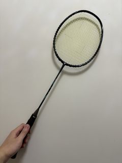 （分類：）位於 。 由 ak_730 提交（商品編號 1467649789，圖片 1）。簡介： 。