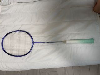 （分類：）位於 。 由 maximum.531 提交（商品編號 1467785627，圖片 1）。簡介： 。