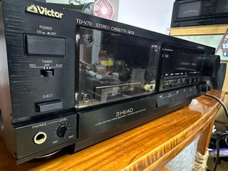（分類：）位於 。 由 old_cassette 提交（商品編號 1464709800，圖片 1）。簡介： 。