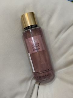 (Kategori: ) berada di . Dikirim oleh miyaspreloved (ID iklan 1467763678, Gambar 1). Deskripsi: .