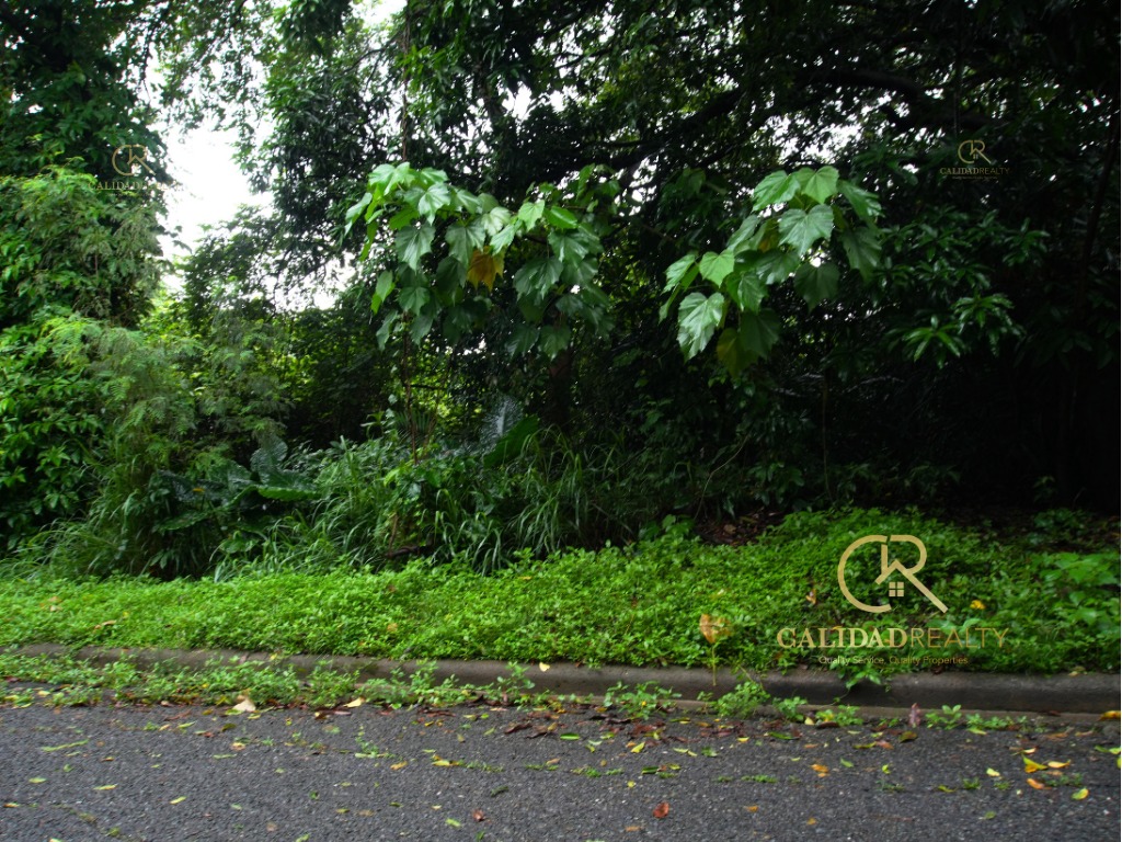 (Category: ) located in . Submitted by calidadrealty (Listing ID 1467678407, Image 1). Description: .