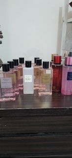 (Category: ) located in . Submitted by silentocean.cf93d3 (Listing ID 1467665950, Image 1). Description: .