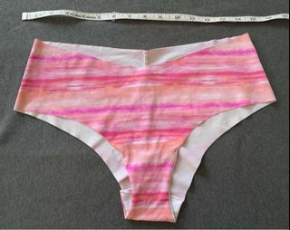 (Category: ) located in . Submitted by 99ners (Listing ID 1467745409, Image 1). Description: .