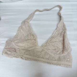 （分類：）位於 。 由 katrinadutyfree 提交（商品編號 1467687805，圖片 1）。簡介： 。