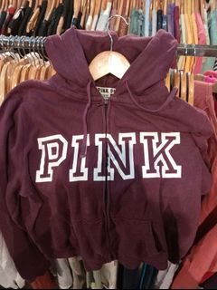(Category: ) located in . Submitted by coyythrift (Listing ID 1467758726, Image 1). Description: .