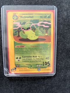 (Category: ) located in . Submitted by harandee (Listing ID 1467682490, Image 1). Description: .