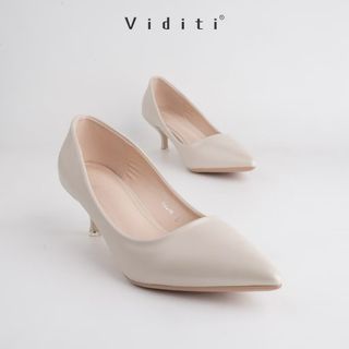 (Kategori: ) berada di . Dikirim oleh dianaviya (ID iklan 1467726961, Gambar 1). Deskripsi: .