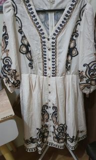 (Category: ) located in . Submitted by mhelai08.collections (Listing ID 1467677097, Image 1). Description: .