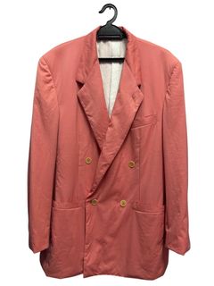 (Category: ) located in . Submitted by sellclothesandbag (Listing ID 1467727313, Image 1). Description: .