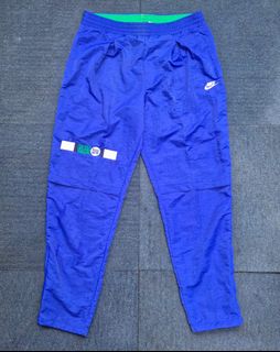 (Category: ) located in . Submitted by thrift.ting (Listing ID 1467682416, Image 1). Description: .