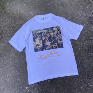 (Category: ) located in . Submitted by eriellynnthrifts (Listing ID 1467742507, Image 1). Description: .