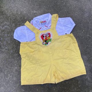 (Category: ) located in . Submitted by eriellynnthrifts (Listing ID 1467732502, Image 1). Description: .