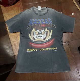 (Category: ) located in . Submitted by ronrocar (Listing ID 1467777839, Image 1). Description: .