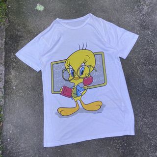 (Category: ) located in . Submitted by eriellynnthrifts (Listing ID 1467739757, Image 1). Description: .