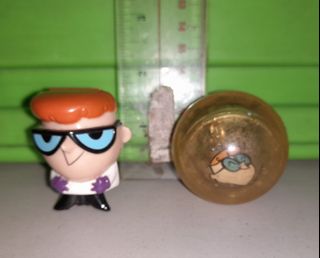 (Category: ) located in . Submitted by my-an (Listing ID 1467748655, Image 1). Description: .