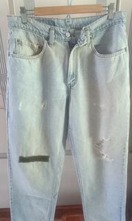 （分類：）位於 。 由 54.sherman-28139 提交（商品編號 1467723735，圖片 1）。簡介： 。