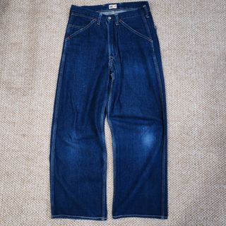(Category: ) located in . Submitted by castoffcloth (Listing ID 1467603857, Image 1). Description: .