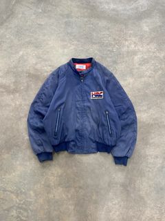 (Category: ) located in . Submitted by dijulstore2 (Listing ID 1467606678, Image 1). Description: .