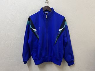 (Category: ) located in . Submitted by oldcotton_store (Listing ID 1467822694, Image 1). Description: .