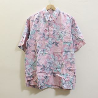 (Category: ) located in . Submitted by bj.co (Listing ID 1467787827, Image 1). Description: .