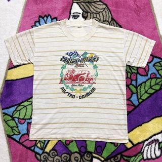 (Category: ) located in . Submitted by sakorn90 (Listing ID 1467792201, Image 1). Description: .